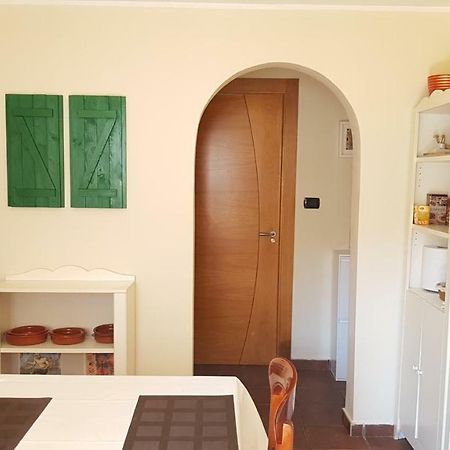 Durangorooms Guest House Εξωτερικό φωτογραφία