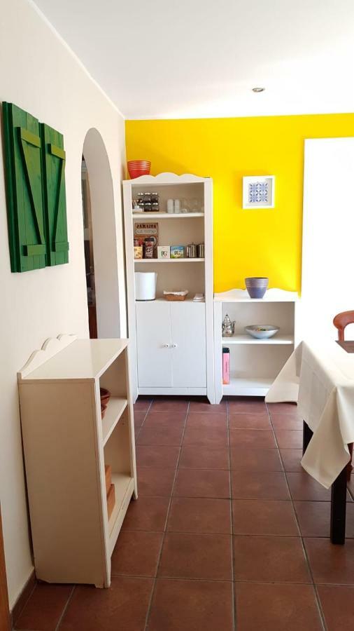 Durangorooms Guest House Εξωτερικό φωτογραφία