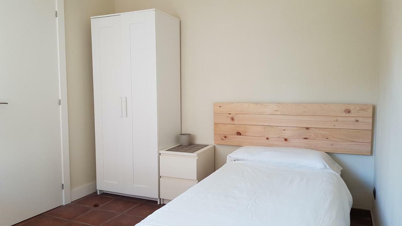 Durangorooms Guest House Εξωτερικό φωτογραφία